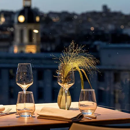 Sofitel Lyon Bellecour-3